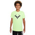 Nike Rafa Tee Jongens 1