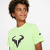 Nike Rafa Tee Jongens 2