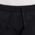 Nike Dri-Fit One Woven Short Meisjes