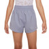 Nike Dri-Fit One Woven Short Meisjes