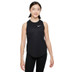 Nike Dri-Fit Essential Tank Meisjes