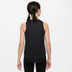 Nike Dri-Fit Essential Tank Meisjes
