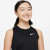 Nike Dri-Fit Essential Tank Meisjes