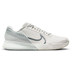 Nike Court Air Zoom Vapor Pro 2 Women