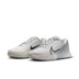 Nike Court Air Zoom Vapor Pro 2 Women
