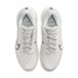 Nike Court Air Zoom Vapor Pro 2 Women