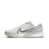 Nike Court Air Zoom Vapor Pro 2 Women