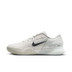 Nike Court Air Zoom Vapor Pro 2 Women