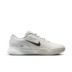 Nike Court Air Zoom Vapor Pro 2 Women