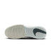 Nike Court Air Zoom Vapor Pro 2 Women