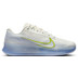 Nike Court Air Zoom Vapor 11 Dames 2
