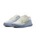 Nike Court Air Zoom Vapor 11 Dames 4