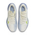Nike Court Air Zoom Vapor 11 Dames 5