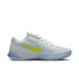 Nike Court Air Zoom Vapor 11 Dames 8
