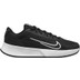 Nike Court Vapor Lite 2 Clay Damer