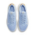 Nike Court Vapor Lite 2 Clay Dames