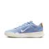 Nike Court Vapor Lite 2 Clay Dames