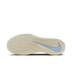 Nike Court Vapor Lite 2 Clay Dames