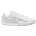 Nike Court Vapor Lite 2 Dames