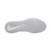 Nike Court Vapor Lite 2 Dames