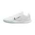 Nike Court Vapor Lite 2 Dames