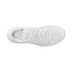 Nike Court Vapor Lite 2 Dames