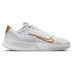 Nike Court Vapor Lite 2 Dames 2