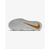 Nike Court Vapor Lite 2 Dames 3