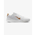 Nike Court Vapor Lite 2 Dames 4