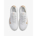 Nike Court Vapor Lite 2 Dames 5