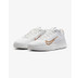 Nike Court Vapor Lite 2 Dames 6
