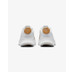Nike Court Vapor Lite 2 Dames 7