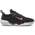 Nike Court Air Zoom NXT Dames 1