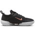 Nike Court Air Zoom NXT Dames 4