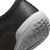 Nike Court Air Zoom NXT Dames 6