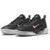 Nike Court Air Zoom NXT Dames 7