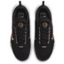 Nike Court Air Zoom NXT Dames 8