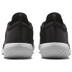 Nike Court Air Zoom NXT Dames 9