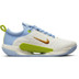 Nike Court Air Zoom NXT Dames 1