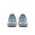 Nike Court Air Zoom NXT Dames 2