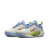 Nike Court Air Zoom NXT Dames 3