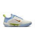 Nike Court Air Zoom NXT Dames 7