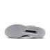 Nike Court Zoom Pro Dames 2