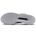 Nike Court Zoom Pro Dames 3