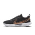 Nike Court Zoom Pro Dames 4