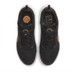 Nike Court Zoom Pro Dames 7