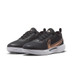 Nike Court Zoom Pro Dames 8