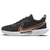 Nike Court Zoom Pro Dames 9