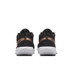 Nike Court Zoom Pro Dames 10