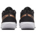 Nike Court Zoom Pro Dames 11